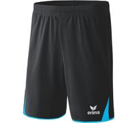 Erima Classic 5-C Shorts EF_3120