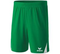 Erima Classic 5-C Shorts EF_3120