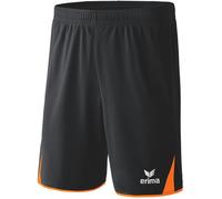 Erima Classic 5-C Shorts EF_3120