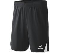 Erima Classic 5-C Shorts EF_3120