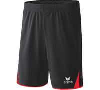 Erima Classic 5-C Shorts EF_3120