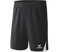 Erima Classic 5-C Shorts EF_3120