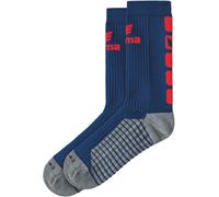Erima Classic 5-C Socken 19-0058