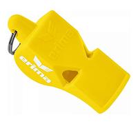 Erima Classic Referee Whistle Yellow One Size