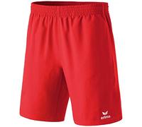 erima Club 1900 Men's Shorts red Size: 42 UK, 109332