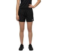Erima Club 1900 Shorts Black S Woman