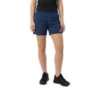 Erima Club 1900 Shorts