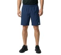 Erima Club 1900 Shorts
