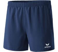 Erima Club 1900 Shorts Blue XS Women