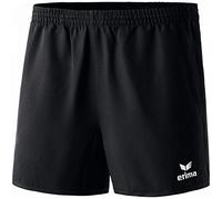 Erima Club 1900 Shorts