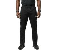 Erima Men's GK Cmpt 3 Wings Sweatpants
