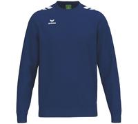 Erima Cmpt 3 Wings Sweatshirt 25-6433