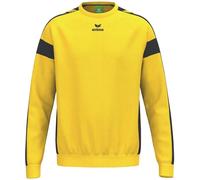 Erima Cmpt 3 Wings Sweatshirt Gk 25-6431