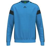 Erima Cmpt 3 Wings Sweatshirt Gk 25-6431