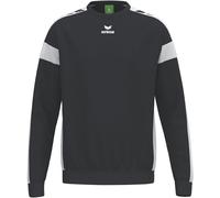Erima Cmpt 3 Wings Sweatshirt Gk 25-6431