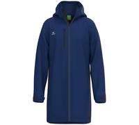 Erima Cmpt Stadium Jacket F Unisex