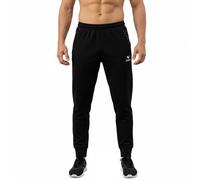 Erima Cuff 2.0 Mens Sports Training Pants S
