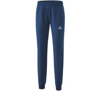 Erima Damen Change By Erima Präsentationshose 23-0015