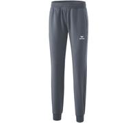 Erima Damen Change By Erima Präsentationshose 23-0015