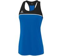 Erima Damen Change By Erima Tanktop 23-0011