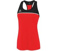 Erima Damen Change By Erima Tanktop 23-0011
