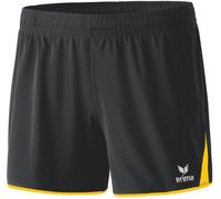 Erima Damen Classic 5-C Shorts EF_3121