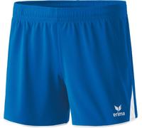 Erima Damen Classic 5-C Shorts EF_3121