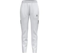 Erima Damen Jogginghose Celebrate 125 Training Pants 25-0004