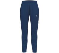 Erima Damen Jogginghose Celebrate 125 Training Pants 25-0004