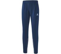Erima Damen Jogginghose Performance Trainingshose 23-0033