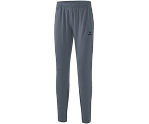 Erima Damen Jogginghose Performance Trainingshose 23-0033