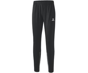 Erima Damen Jogginghose Performance Trainingshose 23-0033