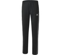 Erima Damen Jogginghose Shooter Polyesterhose 2.0 07-0123