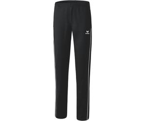 Erima Damen Jogginghose Shooter Polyesterhose 2.0 07-0123