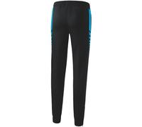 Erima Six Wings Worker Pants Black 42 Women