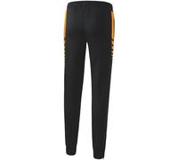 Erima Damen Jogginghose Six Wings Worker Hose 22-0004