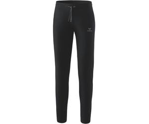 Erima Damen Jogginghose Sweatpant 19-0050