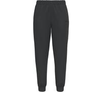 Erima Damen Jogginghose Ts Sweatpants 25-6447