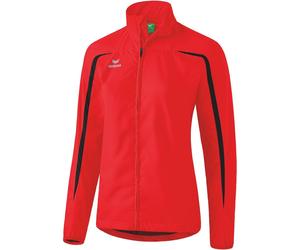 Erima Damen Laufjacke 07-0140