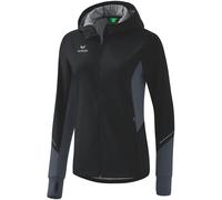 Erima Damen Laufjacke Racing Running Jacke 23-0036