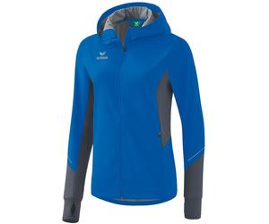 Erima Damen Laufjacke Racing Running Jacke 23-0036