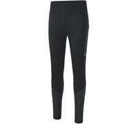 Erima Damen Leggings Performance Tight 22-0149