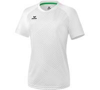Erima Damen Madrid Trikot Damen 21-0040