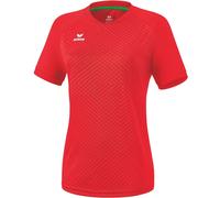 Erima Damen Madrid Trikot Damen 21-0040