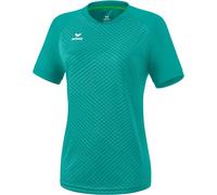Erima Damen Madrid Trikot Damen 21-0040