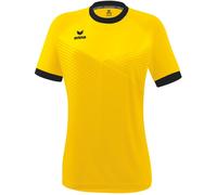 Erima Damen Mantua Trikot 23-0060