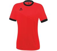 Erima Damen Mantua Trikot 23-0060