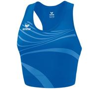 Erima Damen Racing-BH Racing Bra 23-0045