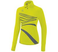 Erima Damen Racing Longsleeve 23-0038
