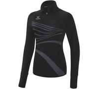 Erima Damen Racing Longsleeve 23-0038